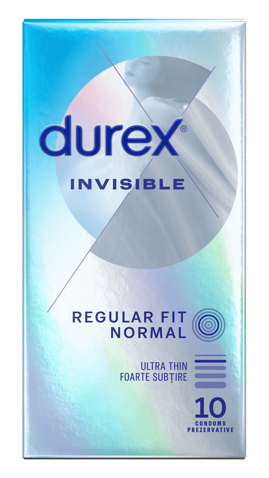1_Durex_Invisible_10pcs_2_27f04865-f58f-4f19-879a-90c304125e9a.png