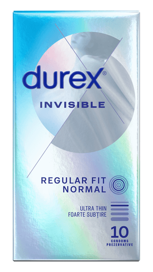 1_Durex_Invisible_10pcs_2_27f04865-f58f-4f19-879a-90c304125e9a.png