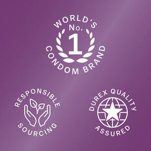 5_durex-uk-condoms-surprise-me-29830198165586.jpg