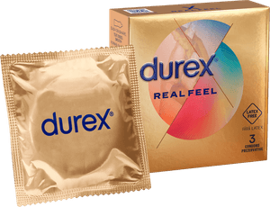5_Real_Feel_3pcs_RO.png