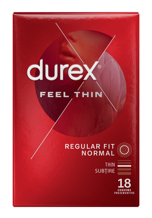 7_Durex_Feel_Thin_18pcs_1.png