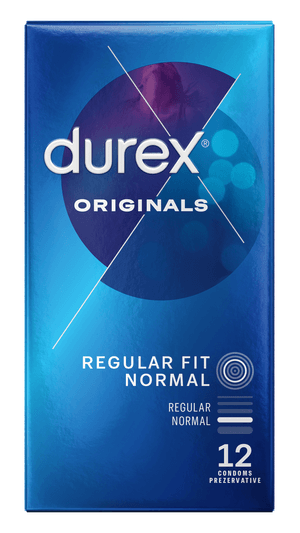 2_Durex_Originals_12pcs_1.png