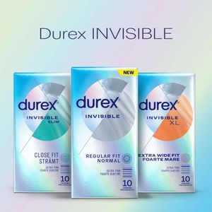 9_Durex-Invisible-B-plus-6.jpg