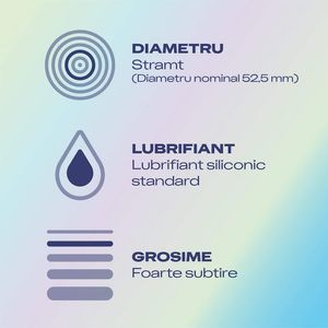 4_Durex-Invisible-Extra-Sensitive-B-plus-7.jpg