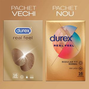 15_Durex-Real-Feel-B-plus-9.jpg