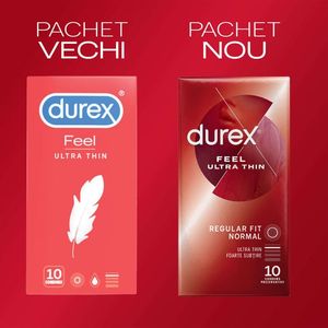 12_Durex-Feel-Ultra-Thin-10-B-plus.jpg