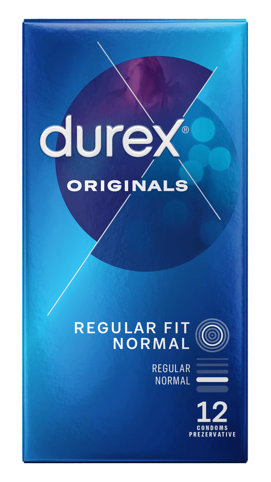 2_Durex_Originals_12pcs_1.png