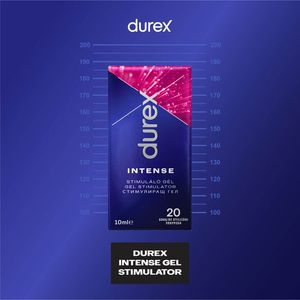 2_Gel-Durex-Intense-Orgasmic-B-Plus-3.jpg