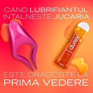 11_Toy_and_lube_Multi_RideTease_RO.jpg