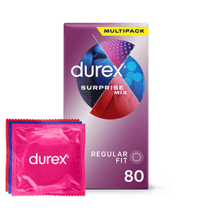 6_durex-uk-80-surprise-me-29830152749138.png