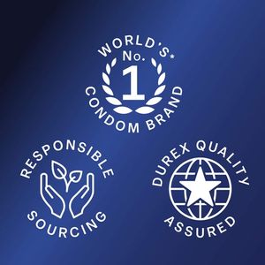 12_Durex-Extended-Pleasure-B-plus-8.jpg
