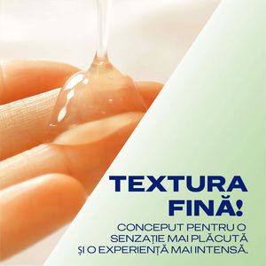 4_Durex-Naturals-H2O-B-plus-3.jpg