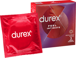 4_Feel_Intimate_3pcs_RO.png
