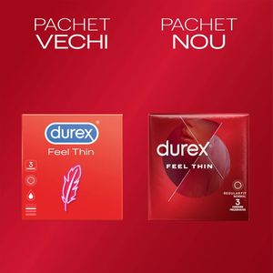 15_Durex_Feel_Intimate-B-plus-7.jpg