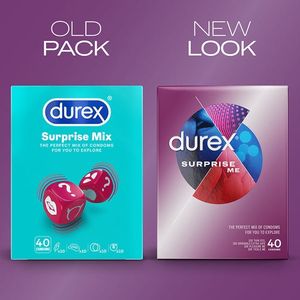 2_durex-uk-condoms-surprise-me-29830198198354.jpg