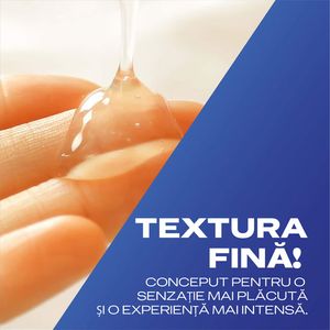 2_Durex-Originals-H2O-B-Plus-3.jpg
