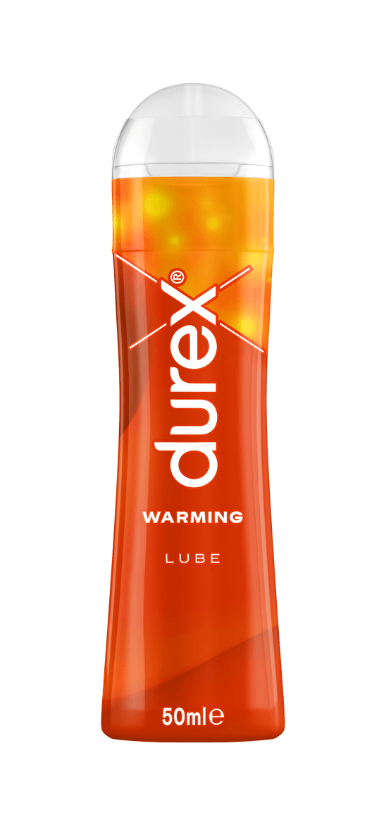1_Durex_Warming_50ml_1.png
