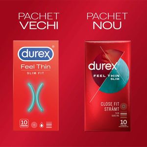 9_Durex_Feel_Intimate-Slim-B-plus-1.jpg