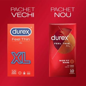 9_Durex-Feel-Thin-XL-B-plus-1.jpg