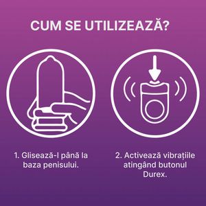 6_Inel-Vibrator-Durex-Play-B-Plus-4.jpg
