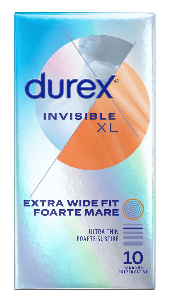 1_Durex_Invisible_XL_10pcs_1.png