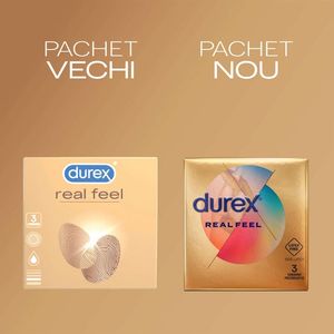 13_Durex-Real-Feel-B-plus-7.jpg
