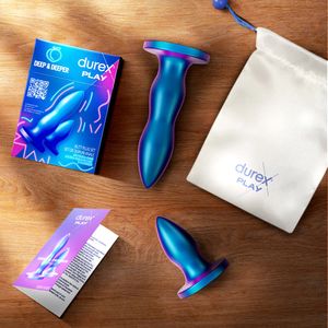 6_WhatsInTheBox_butt_plug_set.jpg