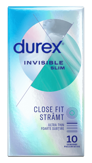 1_Durex_Invisible_Sensitive_10pcs_1.png