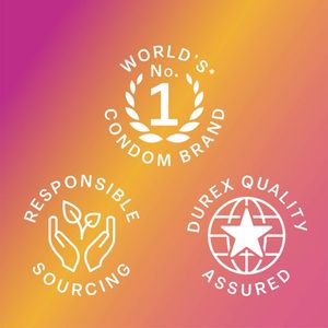 10_Durex-Pleasure-Me-B-plus-5.jpg