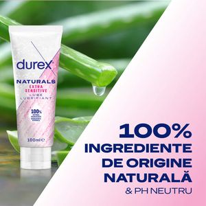 2_Durex-Naturals-Intimate-Extra-Sensitive-B-Plus-3.jpg