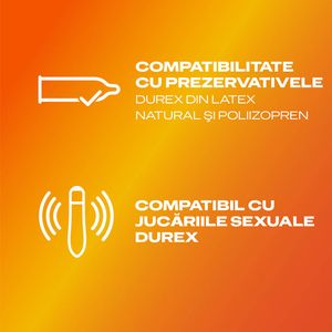 8_Gel-Lubrifiant-Durex-Warming-B-Plus-1.jpg