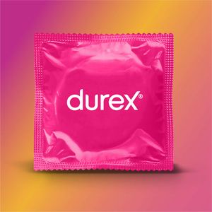 5_Durex-Pleasure-Me-B-plus-6.jpg