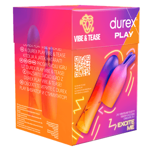 2_Durex_play_vibrator_teaser_BOX_side.png