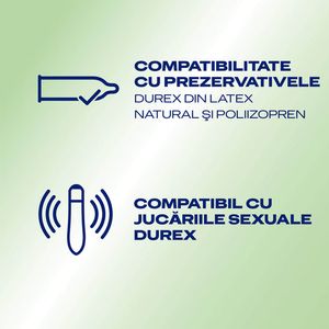 7_Durex-Naturals-H2O-B-plus-1.jpg