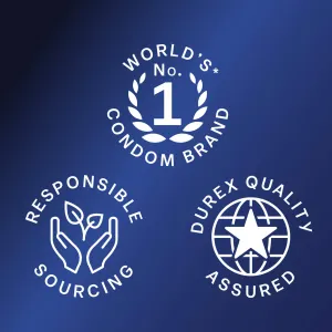 Durex-Extended-Pleasure-common-6.jpg