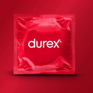 3_Durex_Feel_Intimate-Slim-B-plus-2.jpg