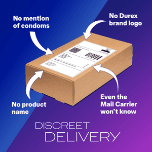 4_durex-uk-condoms-durex-surprise-me-condoms-30817595850834.png