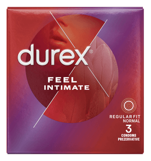 1_Durex_Feel_Intimate_3pcs_ro.png