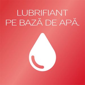 7_Durex-Strawberry-B-Plus-4.jpg