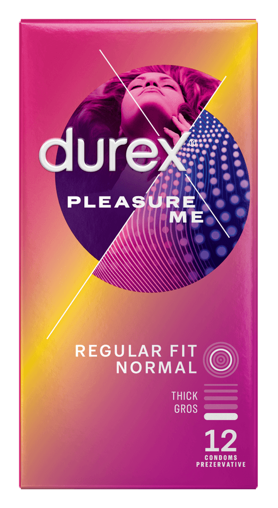 2_Durex_Pleasure_Me_12pcs_1.png
