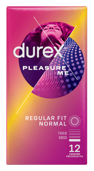 2_Durex_Pleasure_Me_12pcs_1.png