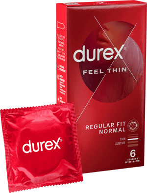 6_Feel_Thin_6pcs.png