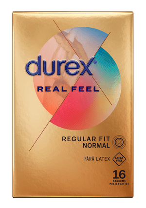 4_Durex_Real_Feel_16pcs_1.png