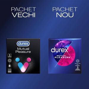 13_Durex-Mutual-Pleasure-B-plus-1.jpg