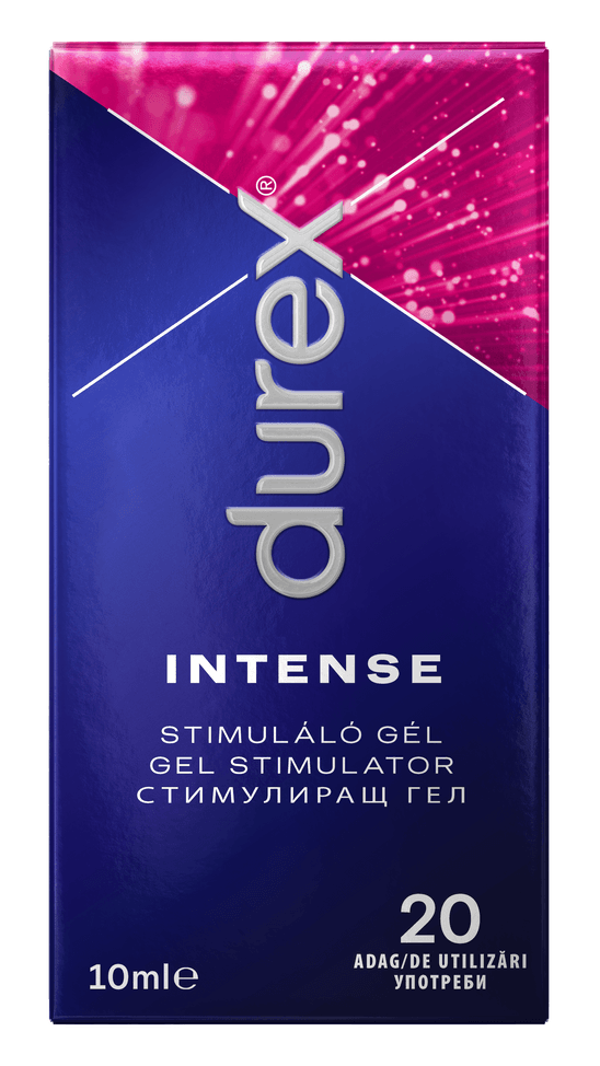1_Durex_Intense_Gel_10ml_1.png