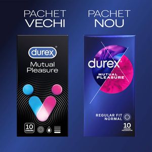 14_Durex-Mutual-Pleasure-B-plus-3.jpg