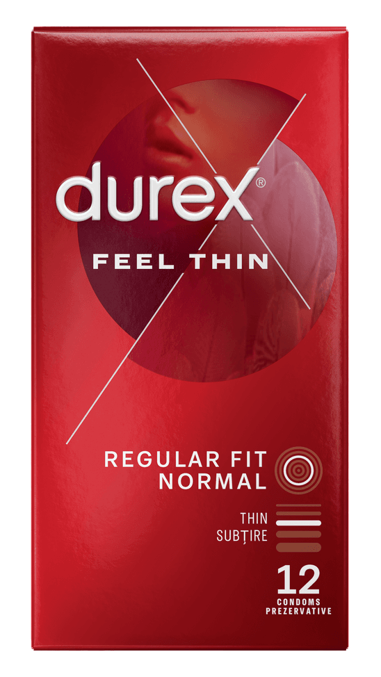 2_Durex_Feel_Thin_12pcs_1.png