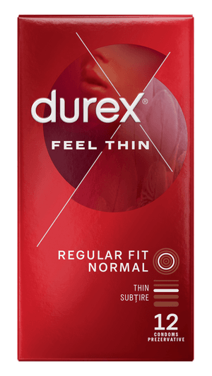 2_Durex_Feel_Thin_12pcs_1.png