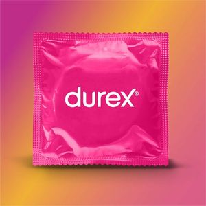 5_Durex-Pleasure-Me-B-plus-6.jpg