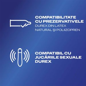 4_Durex-Originals-H2O-B-Plus-1.jpg